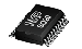 74HC573D-Q100,118 by Nexperia