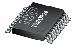All Parts Semiconductors Logic Logic Gates, Single 74LVC244APW-Q100J by Nexperia