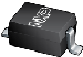 BB208-03,135 by NXP Semiconductors