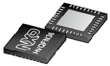 CX24118A-12Z,557 by NXP Semiconductors