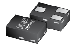 All Parts Semiconductors Interface ICs HTMS8001FTB/AF,115 by NXP Semiconductors