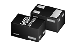 PDTC114YM,315 by NXP Semiconductors
