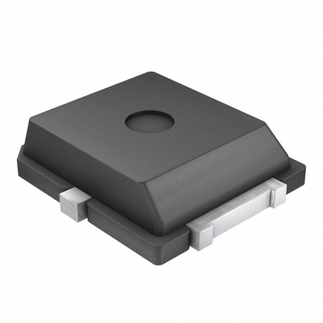 AFT09MS015NT1 by NXP Semiconductors