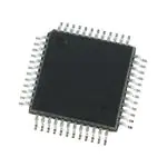 MC35FS4501NAE by Nexperia