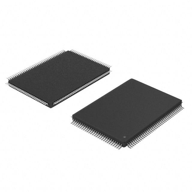 MCIMX233DAG4C by NXP Semiconductors