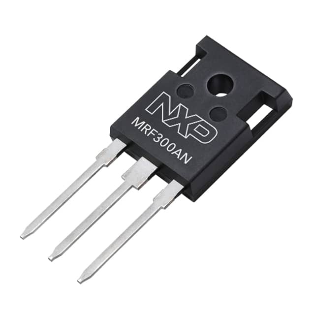 MRF300AN by NXP Semiconductors