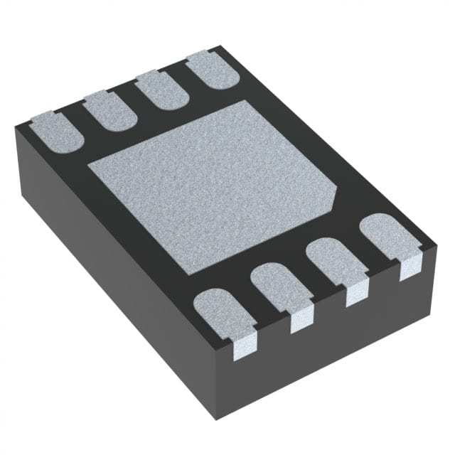 NTS0102TLH by NXP Semiconductors