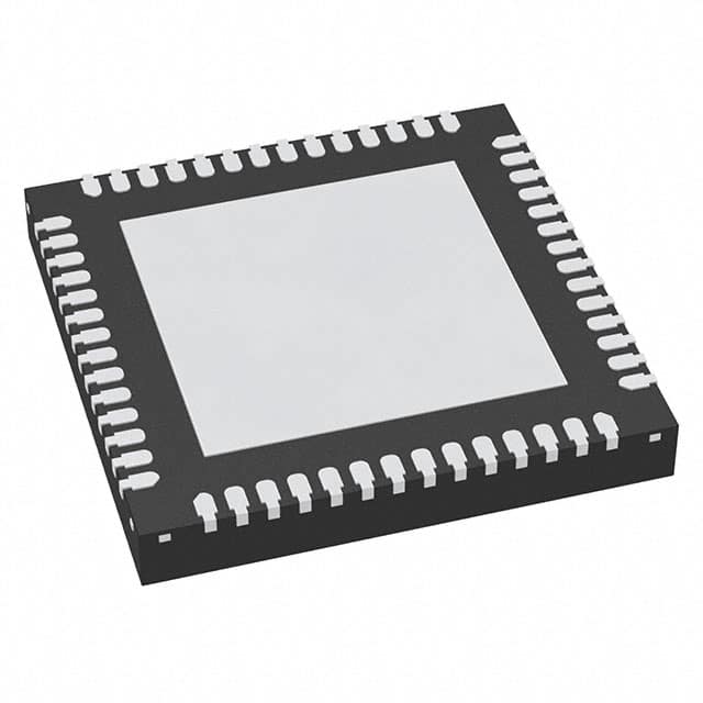 PCA9450CHNY by NXP Semiconductors
