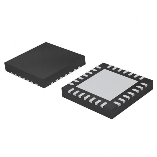 PCA9685BS,118 by NXP Semiconductors