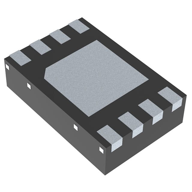 PCT2075TP,147 by NXP Semiconductors