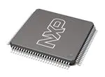 S32K342NHT0MPAST by NXP Semiconductors