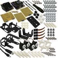 FSLBOT by NXP Semiconductors