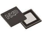 MC33PF8100EPES by Nexperia