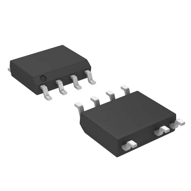 TEA1721AT/N1,118 by NXP Semiconductors