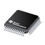 All Parts Semiconductors Interface ICs Ethernet DP83848CVV /NOPB by Texas Instruments