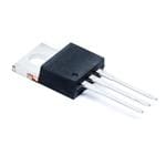 All Parts Semiconductors Power Management Voltage Regulators LM7805C by Texas Instruments