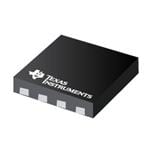 All Parts Semiconductors Amplifiers and Buffers Operational Amplifiers (General Purpose) LMH6629SD by Texas Instruments