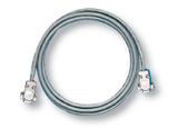 All Parts Cables and Wire 197546-01 by National Instruments
