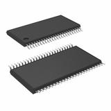 DS90CR216MTDX by Texas Instruments
