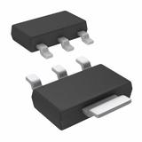 LMS8117AMPX-1.8/NOPB by Texas Instruments