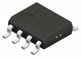 All Parts Semiconductors Power Management Voltage Regulators LP2951ACMX by Texas Instruments