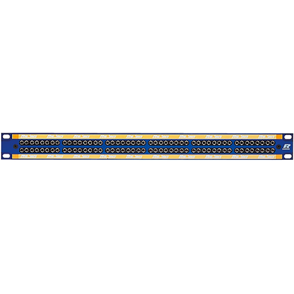MA96-1D by Neutrik