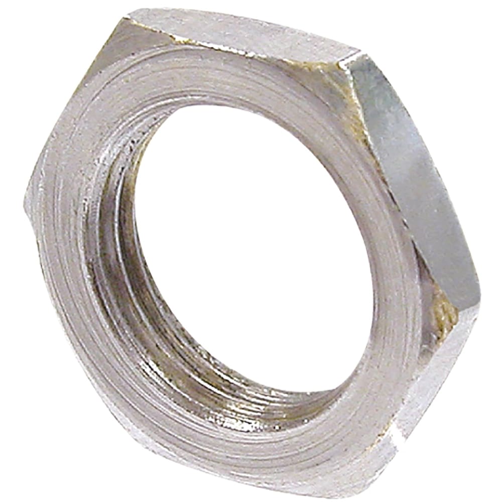 NRJ-NUT-MN by Neutrik