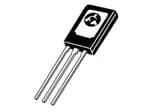 All Parts Semiconductors Discrete Components Thyristors SCRs MCR106 by Littelfuse