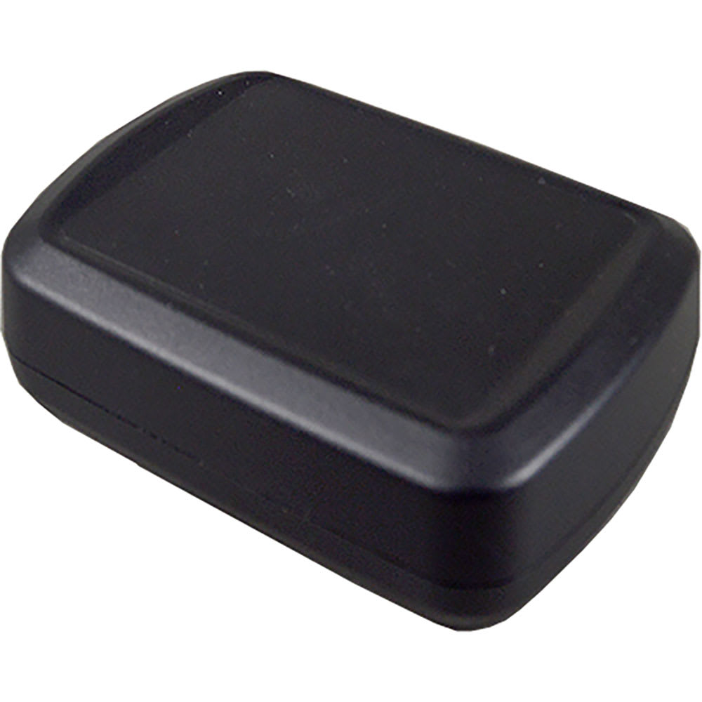 S3A-453212 by New Age Enclosures