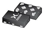 All Parts Semiconductors Logic Flip Flops 74AUP1G74GXX by Nexperia