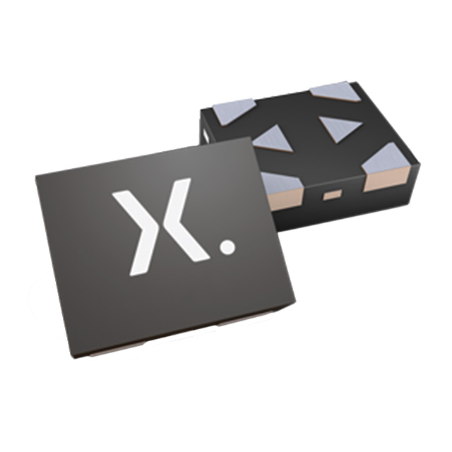 74AVC1T45GXZ by Nexperia