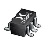 74AXP1T45GWH by Nexperia