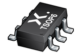 All Parts Semiconductors Discrete Components Transistors BJTs BC846DS,115 by Nexperia