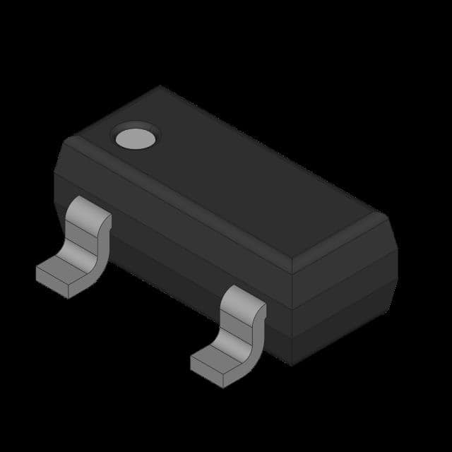 IP4035CX24/LF/P,13 by Nexperia