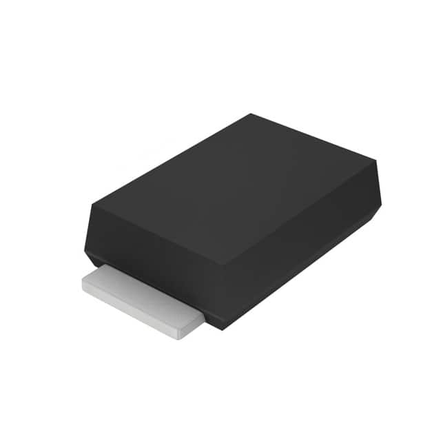 All Parts Semiconductors Discrete Components Diodes Schottky Diodes PMEG6045ETPX by Nexperia