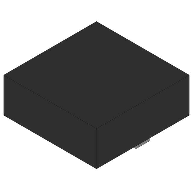 PTVS24VU1UPAZ by Nexperia