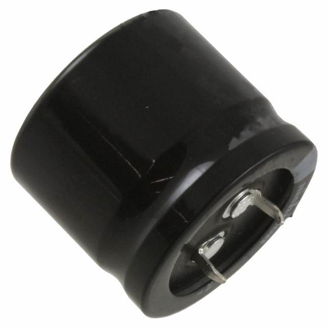 LGN2G331MELB35 by Nichicon