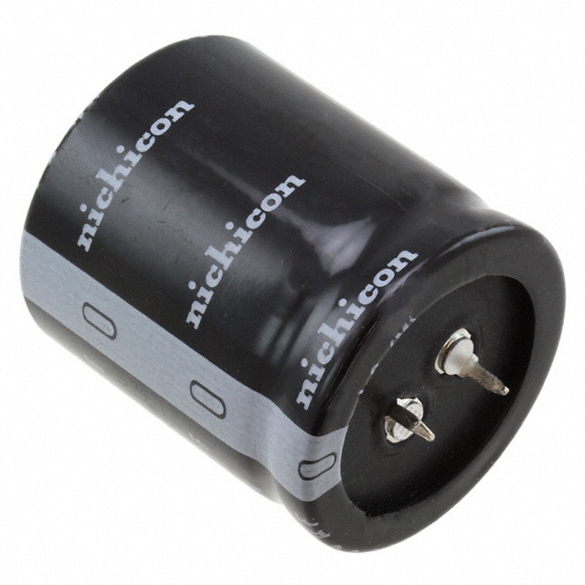 LLG2D222MELC40 by Nichicon