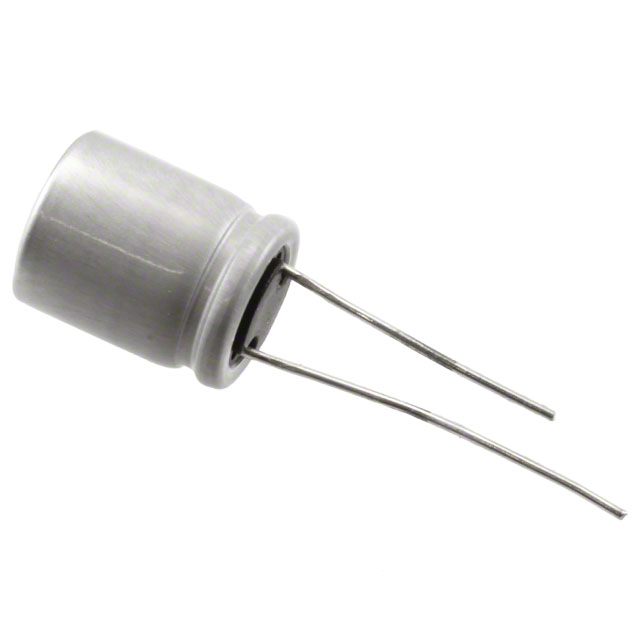 All Parts Passive Components Capacitors Aluminium Electrolytic Capacitors PLF1C331MDO1 by Nichicon