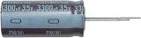 UPM1A471MPD1TD by Nichicon