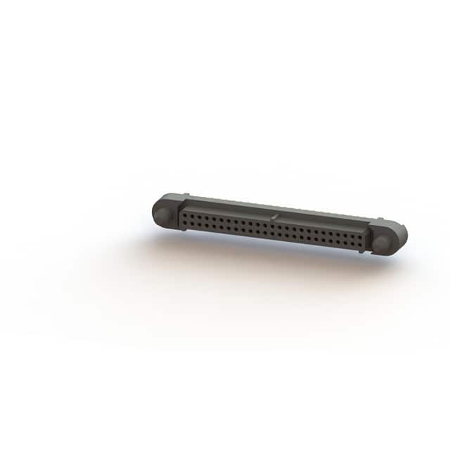 All Parts Semiconductors Analog to Digital, Digital to Analog Converters A222Y50R by Nicomatic LP