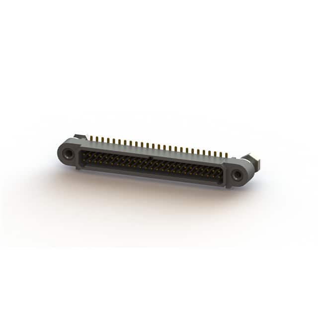 Semiconductors Analog to Digital, Digital to Analog Converters A221T50V22 by Nicomatic LP