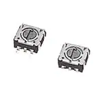 All Parts Optoelectronics Optical Switches CS-4-12XA by Nidec
