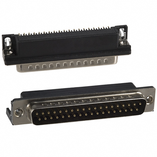 All Parts Connectors Fiber Optic Connectors and Accessories ST Connectors 182-037-113R531 by NorComp