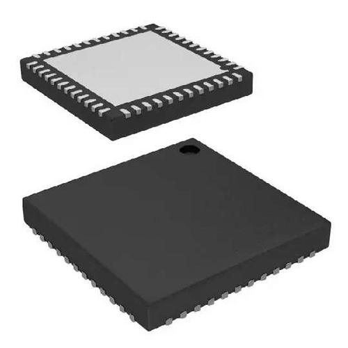 Image of NRF51822-QFAA-R