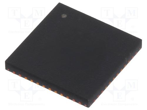 Image of NRF52832-QFAA-R