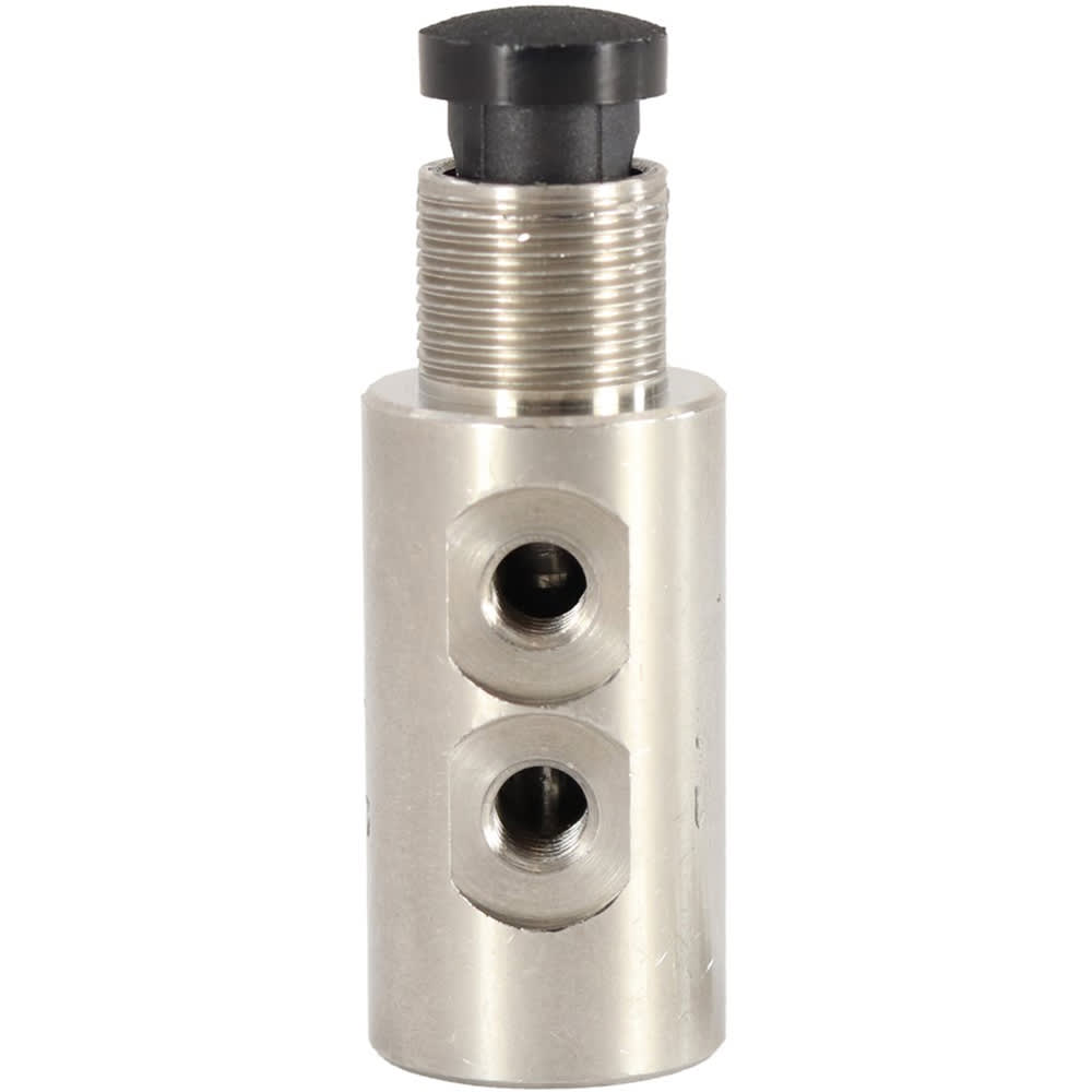 NVC032021 by Norgren