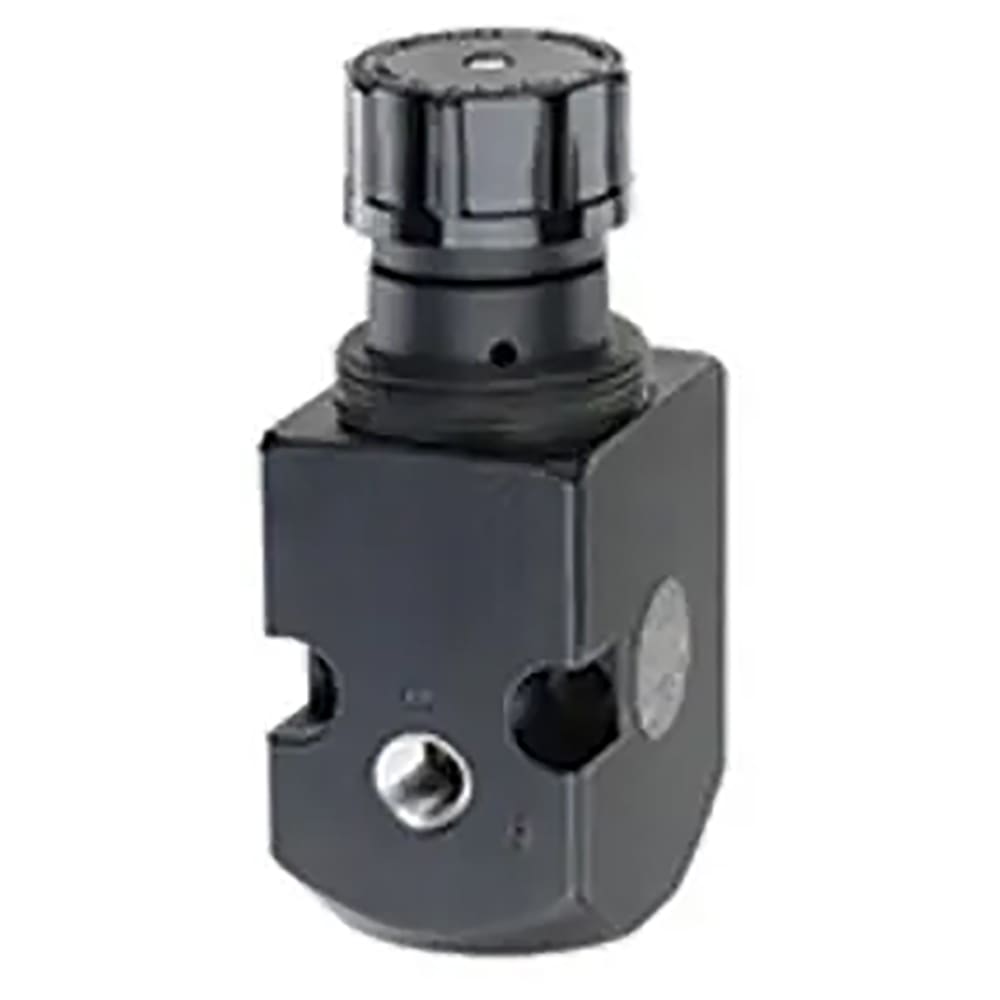 R44-233-RNKA by Norgren