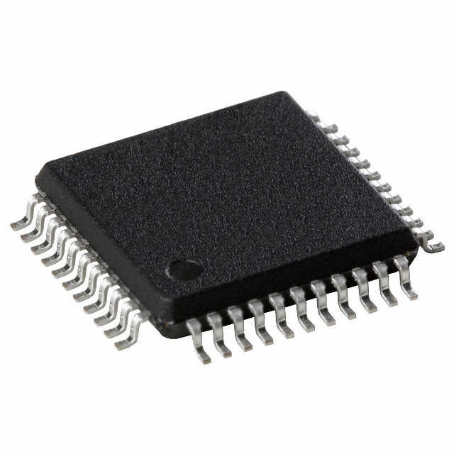 All Parts Semiconductors Programmable Logic W78E052DFG by Nuvoton