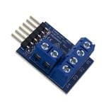 CON-1 by OK Industries